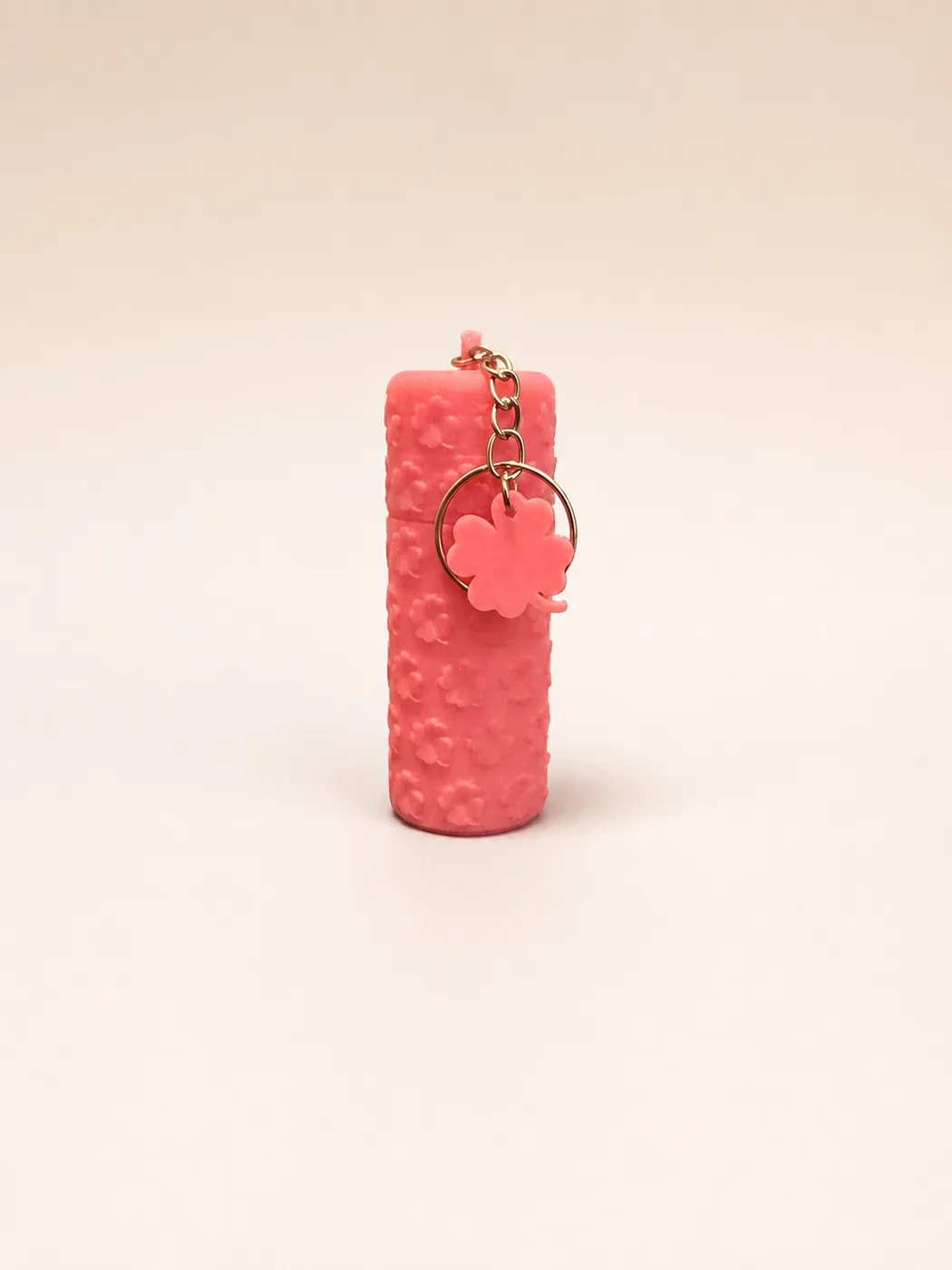 Porta-batom em impressão 3D